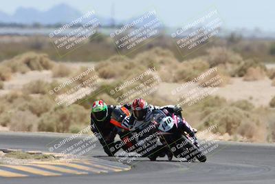 media/Apr-19-2025-CVMA (Sat) [[586b59ad56]]/Race 7- Formula 40 MW and LW/